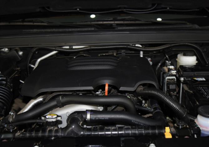 image003.gif